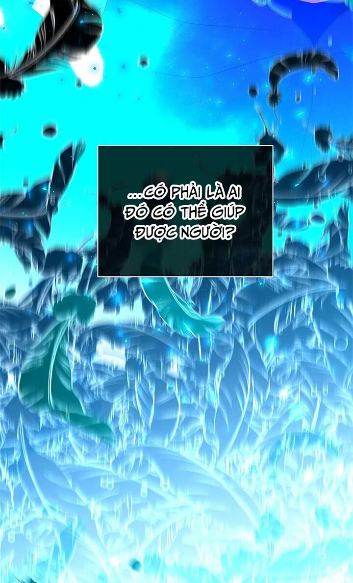 công chúa thời gian có hạn chapter 43 70