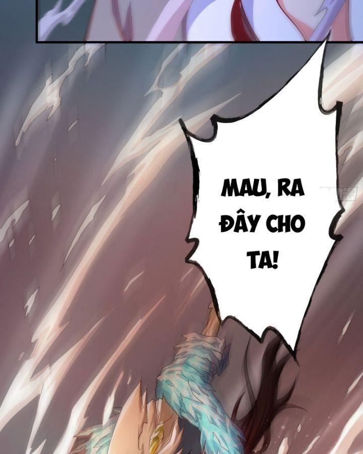 ta đã bắt nạt khí vận chi tử chapter 2 10