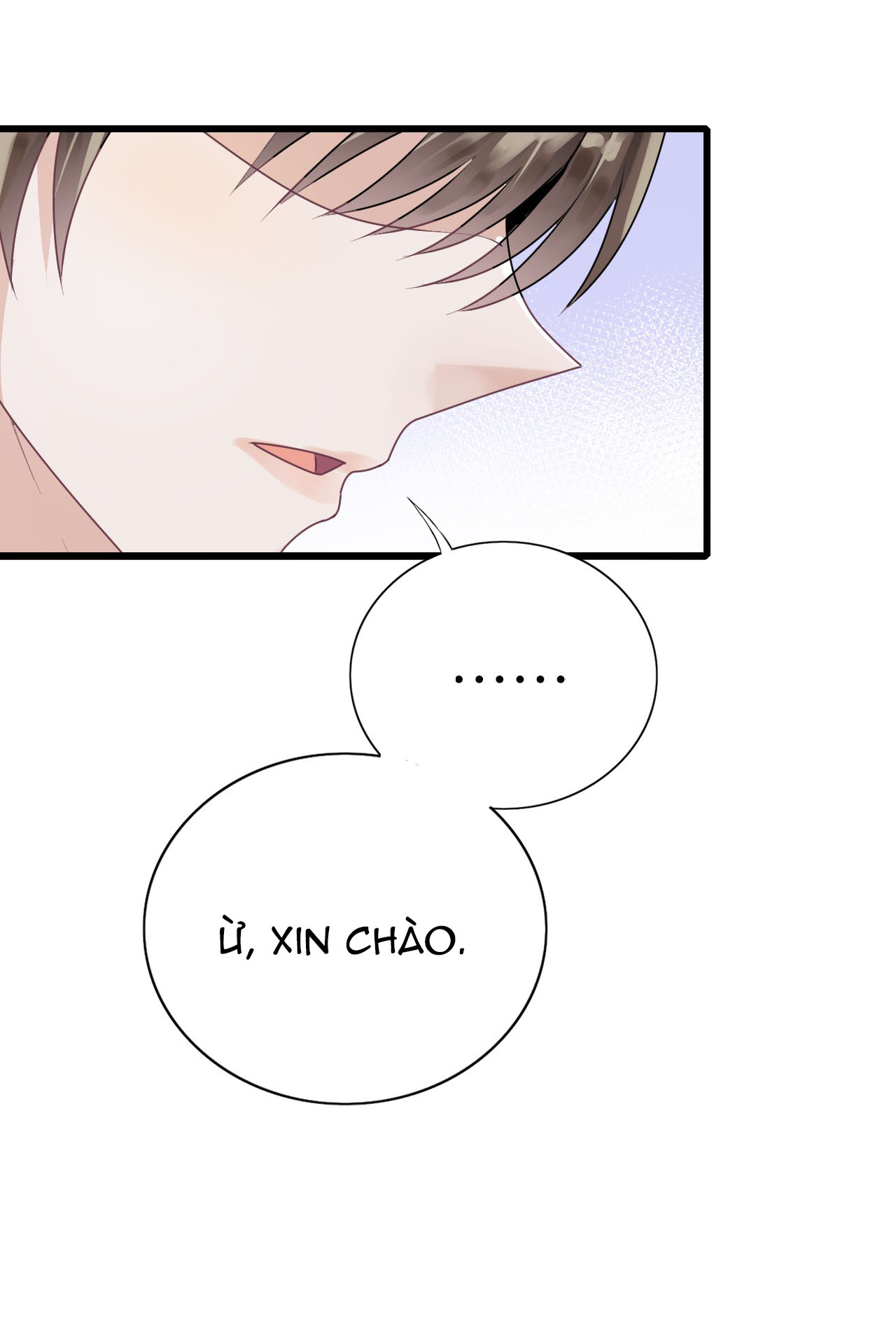 tức thời phạm quy [ tức thì vi quy ] chapter 6 42