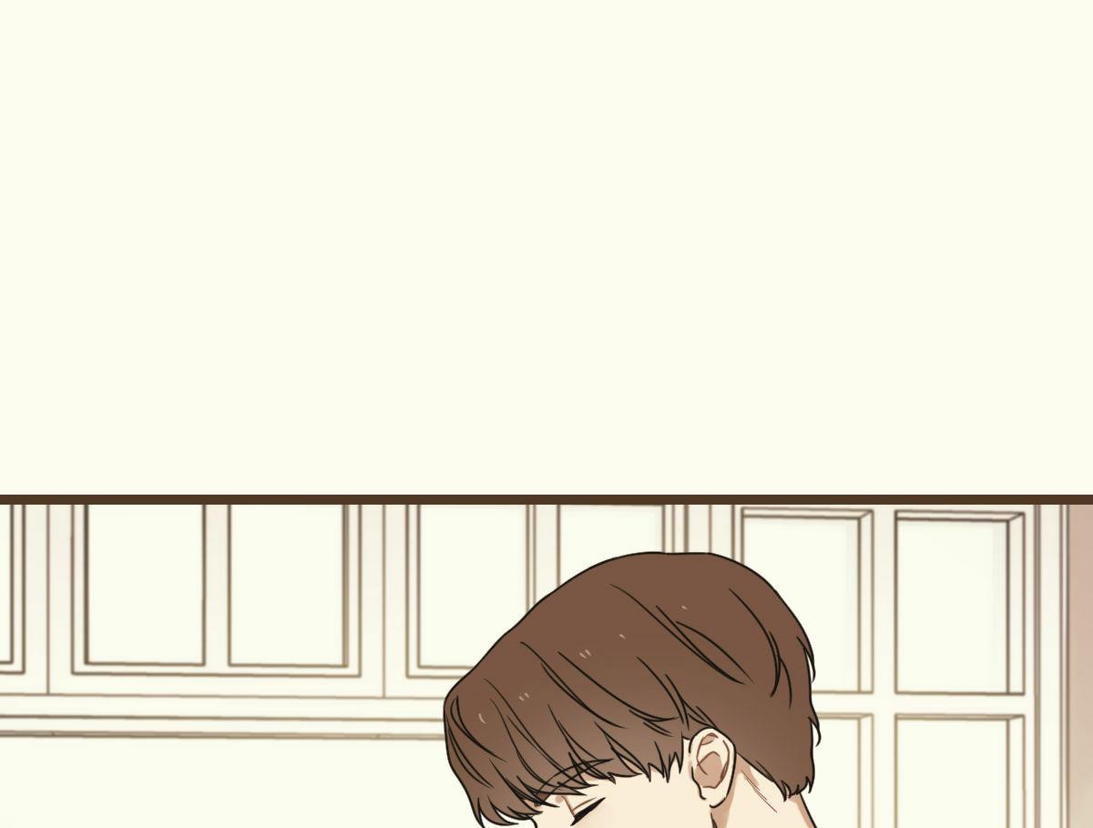 tương phùng chapter 16 62