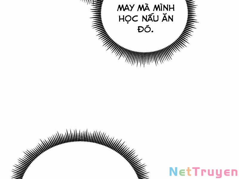 arcane sniper (xạ thủ đạn ma) chapter 50 134