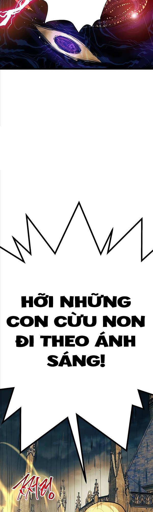 chiến thần chuyển thế chapter 88 36