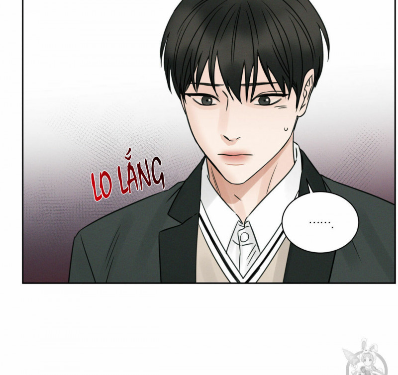 dù anh không yêu em chapter 6 65