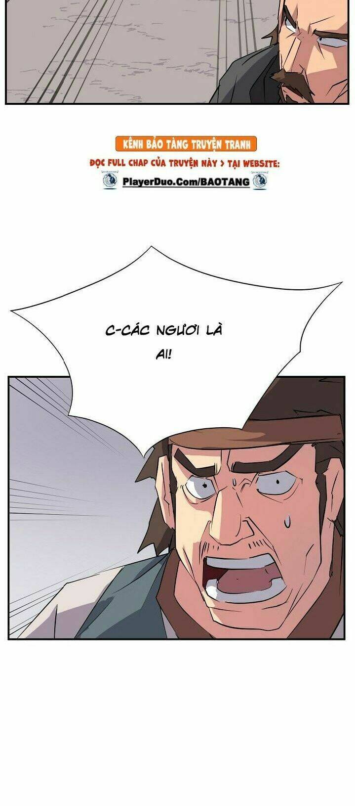 trọng sinh, bất khả chiến bại chapter 46 18