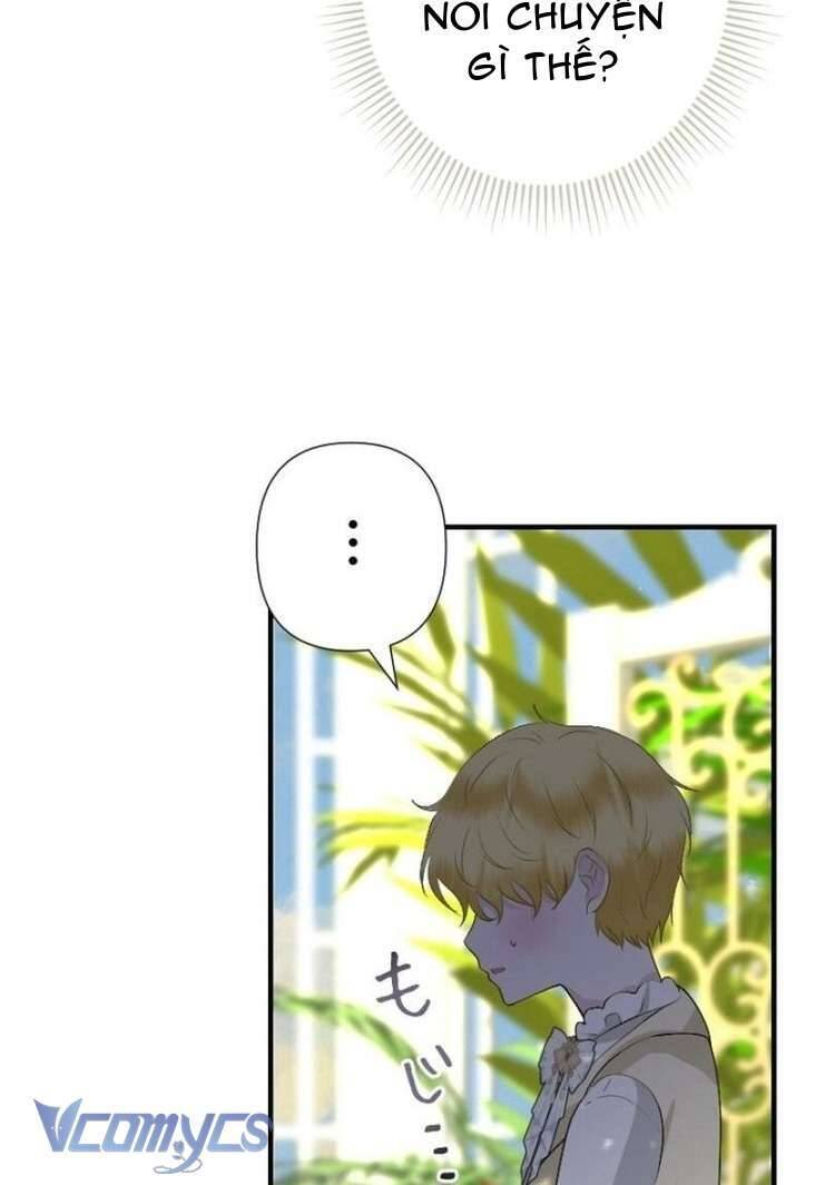 sau này họ sẽ sinh ra tôi chapter 10 56