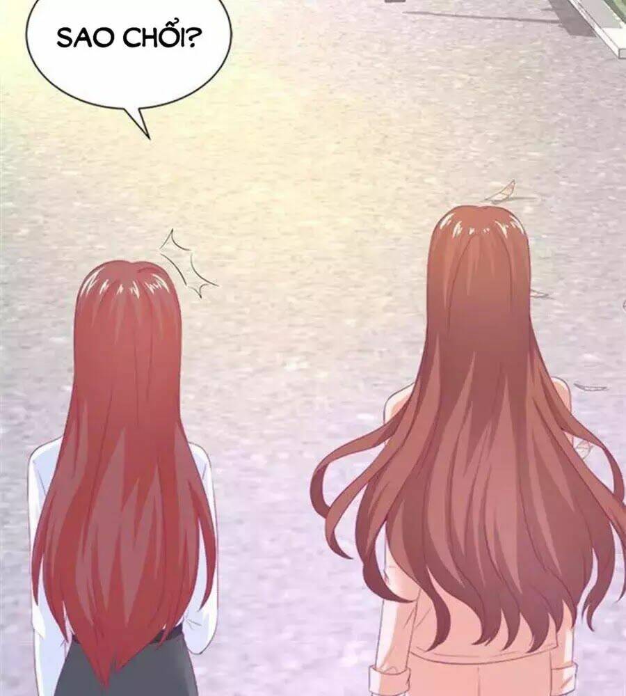 khi trò chơi ác ma bắt đầu chapter 115 30