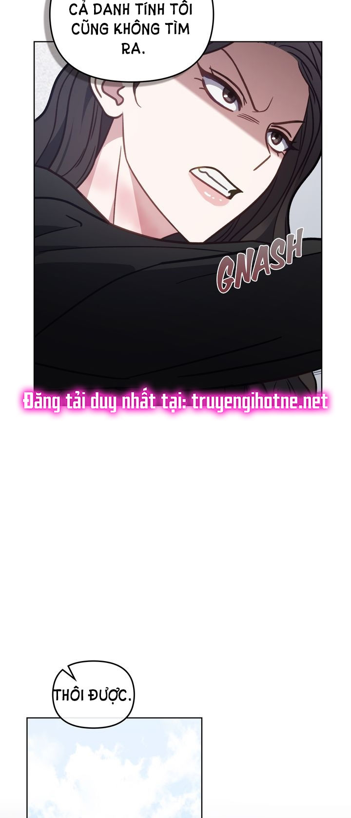 kẻ nghiệp dư chapter 12.2 18