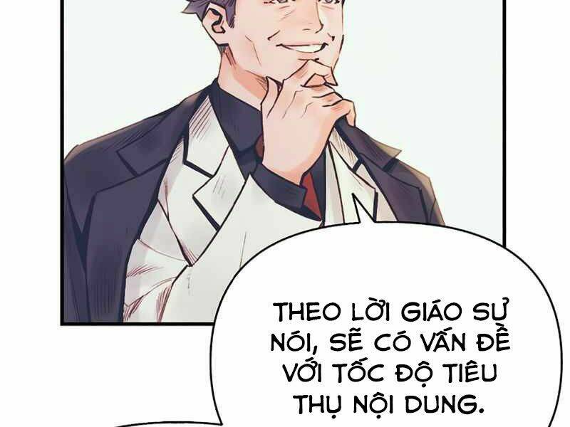 tu sĩ trị liệu của thái dương giáo chapter 11 40