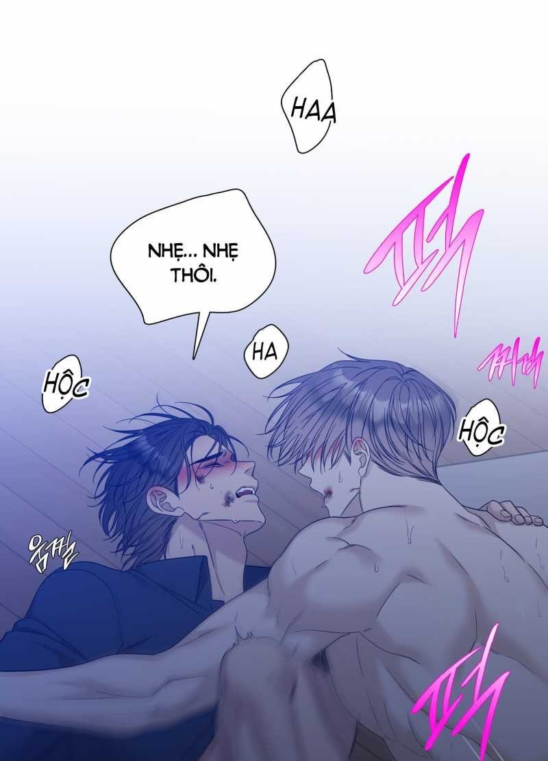 kẻ đê tiện chapter 70.2 49