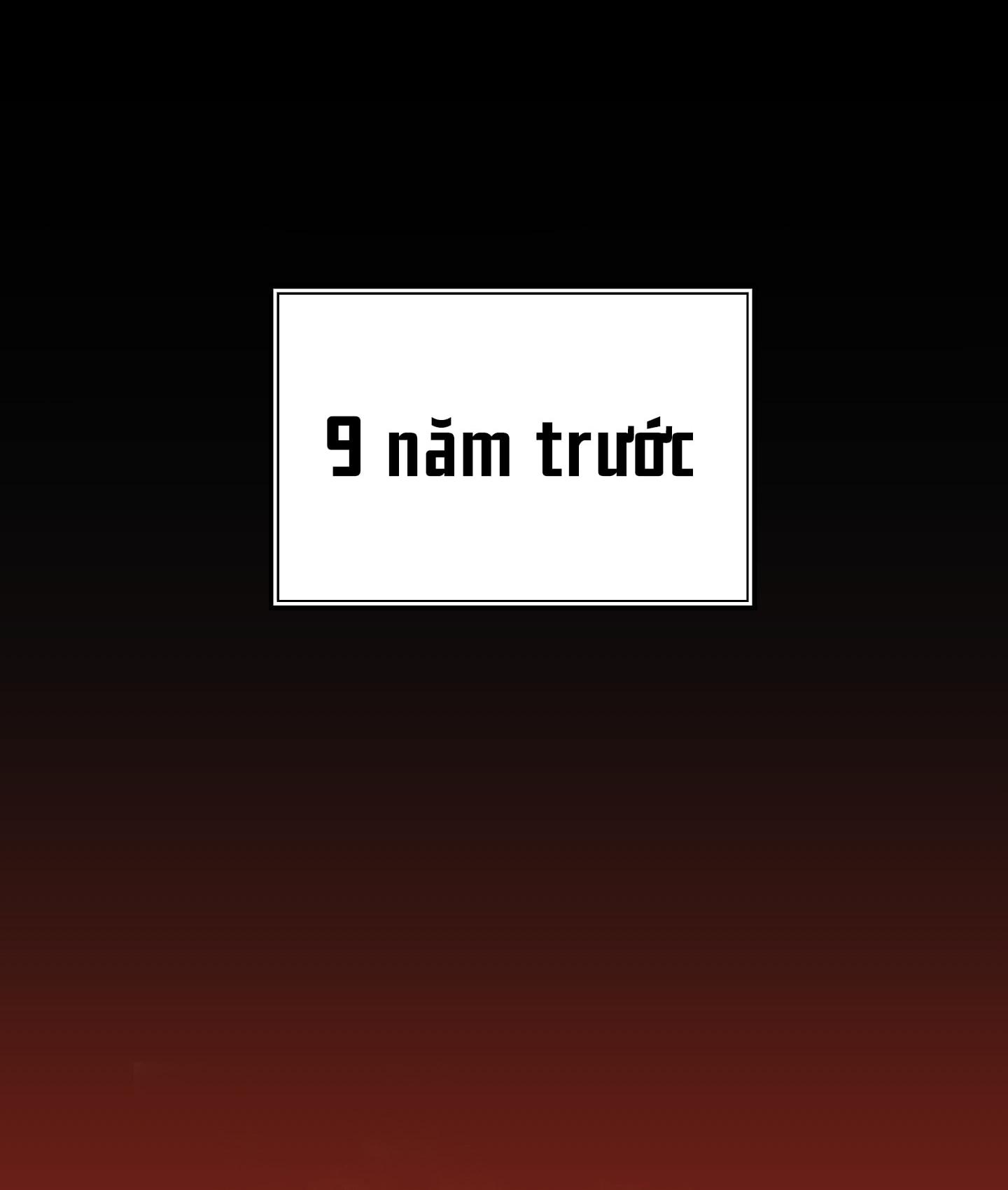 tôn kính và khát khao chapter 4 75