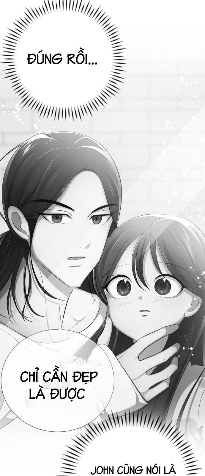 beauty in a click chapter 14 11