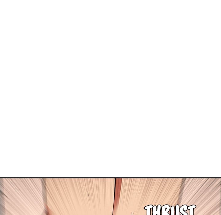 trở lại và lợi hại hơn xưa chapter 34 75