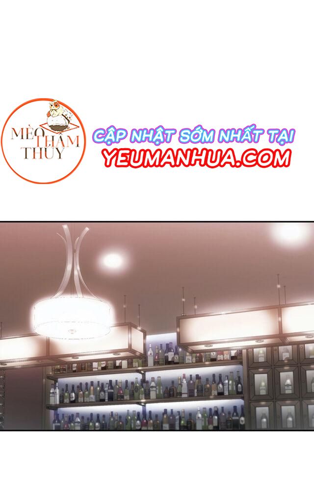 đưa đón người yêu chapter 62 34