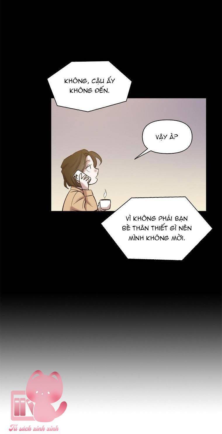 thanh xuân của chúng ta chapter 83 52