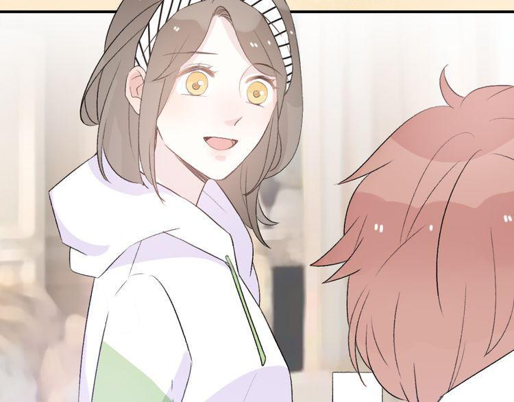 cuộc chiến tình yêu chapter 31 114