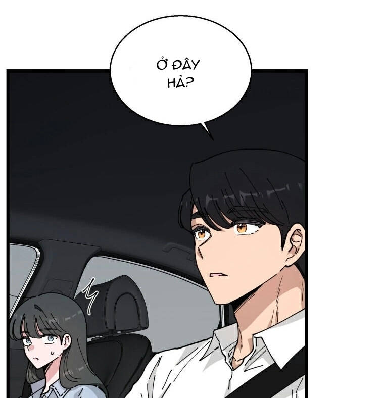 hoán đổi tình nhân chapter 7 62