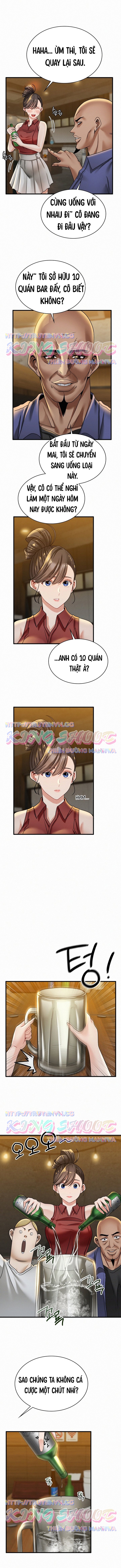 anh chủ nhà chapter 9 6