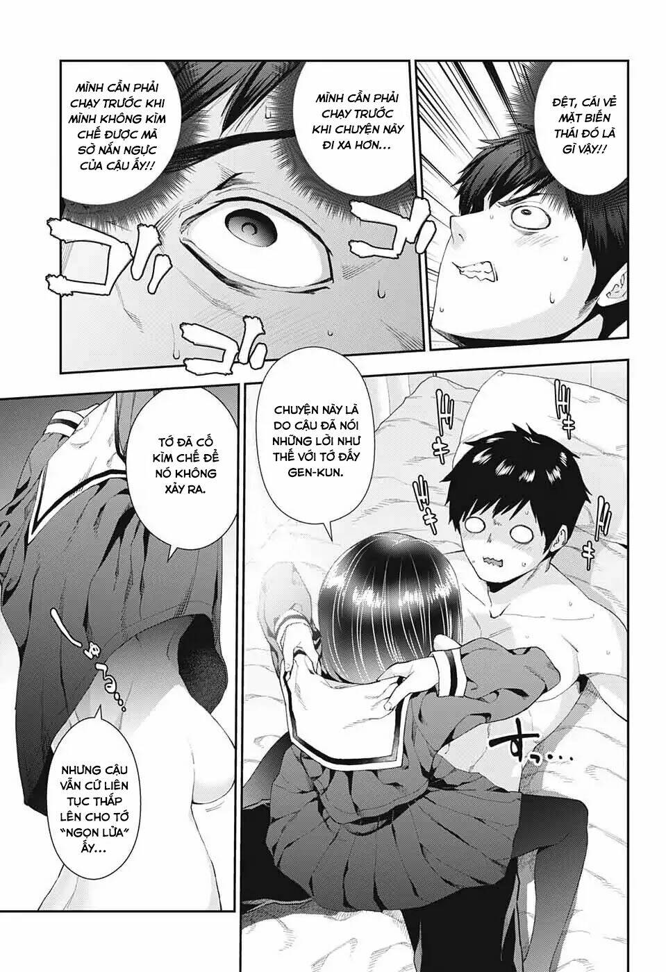 otome no haratawa hoshi no iro chapter 1 42