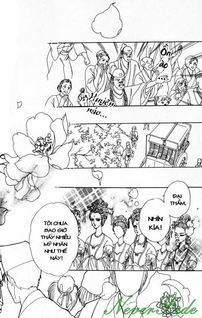 pearl grudge chapter 2.5 15