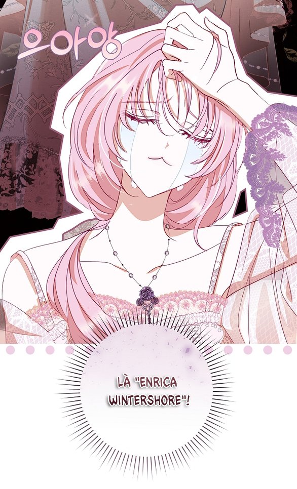 ngài công tước, tôi sẽ làm mọi thứ, trừ việc kết hôn! chapter 1.1 57