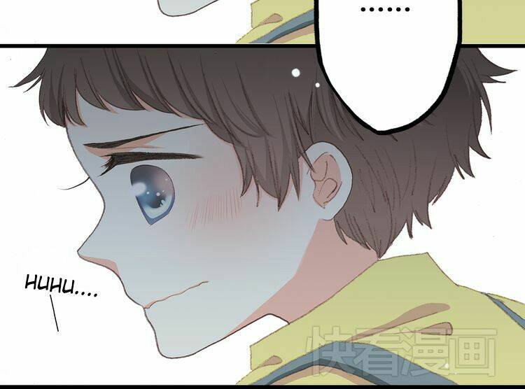 con tim rung động 3 chapter 9 118