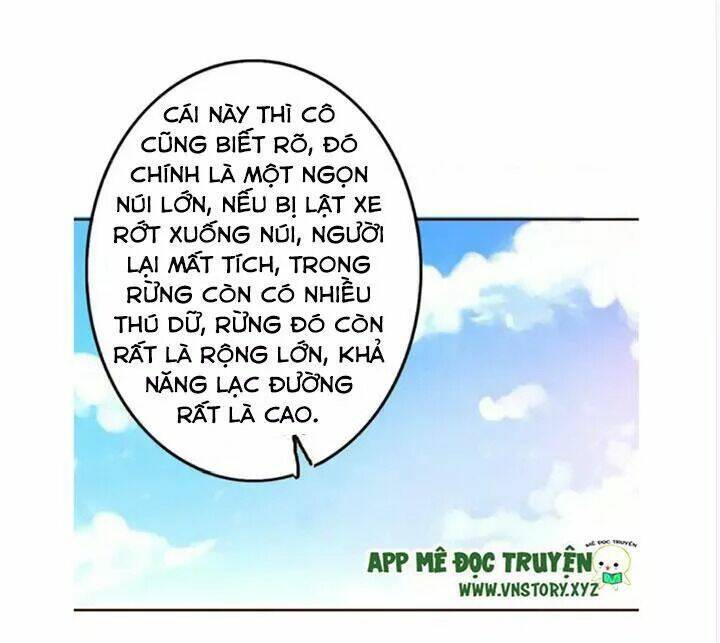 tình yêu không nói dối chapter 56 9