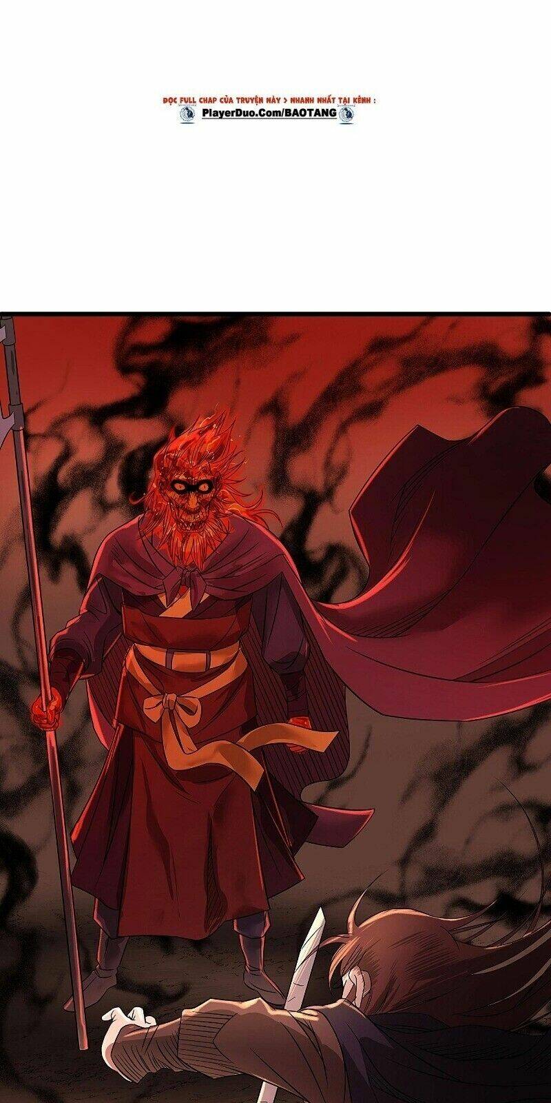 cuồng long chapter 1 56