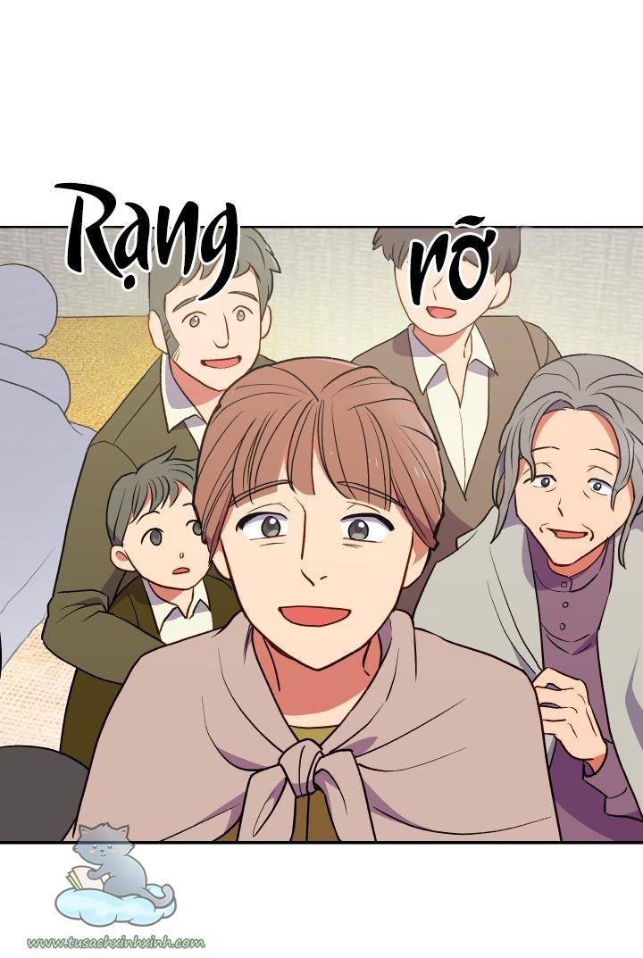 công nương khế ước của gia tộc công tước quái vật chapter 67 10