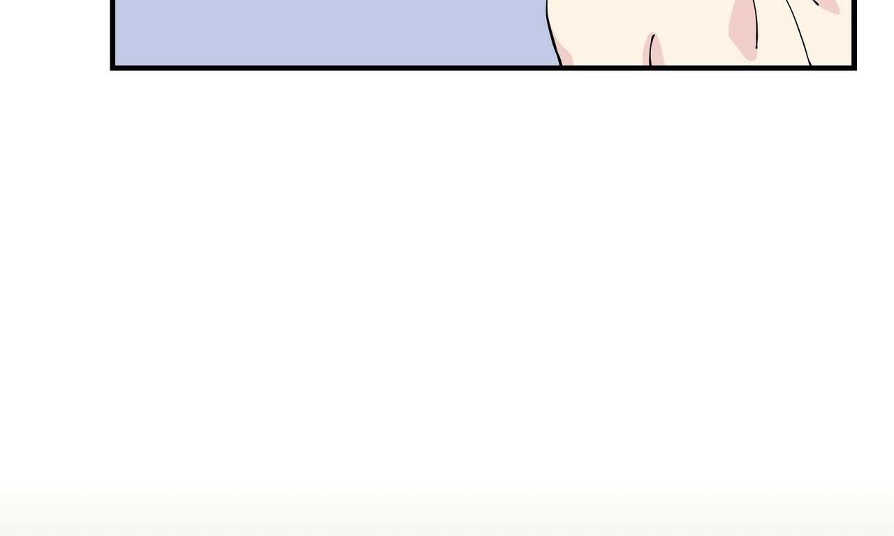 vị ngọt đôi môi chapter 4 163