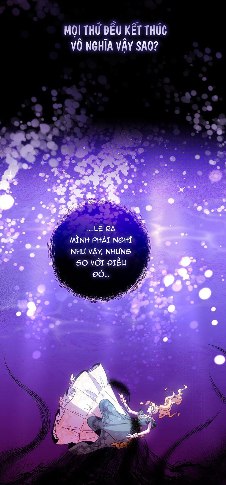 phương pháp khiến chồng đứng về phía của tôi chapter 12 3