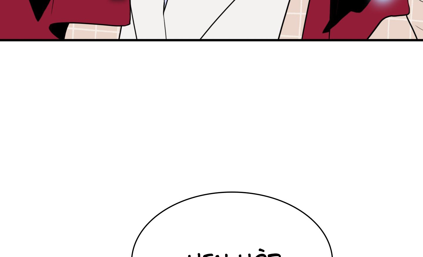 dear door chapter 154 5