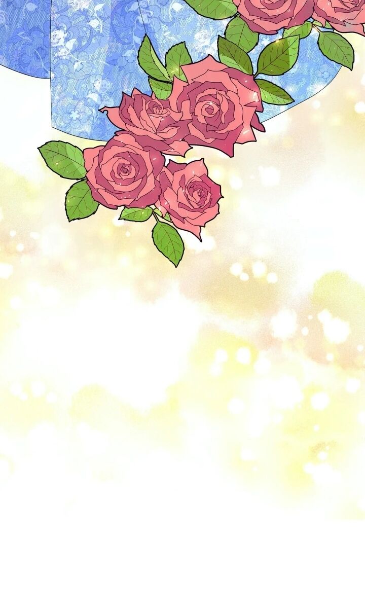 công chúa thời gian có hạn chapter 25 57