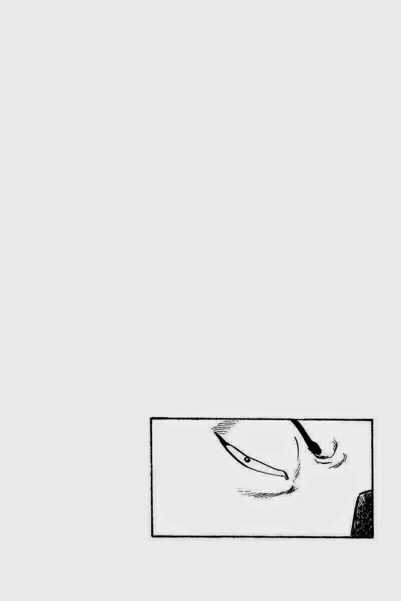 old boy chapter 65 4