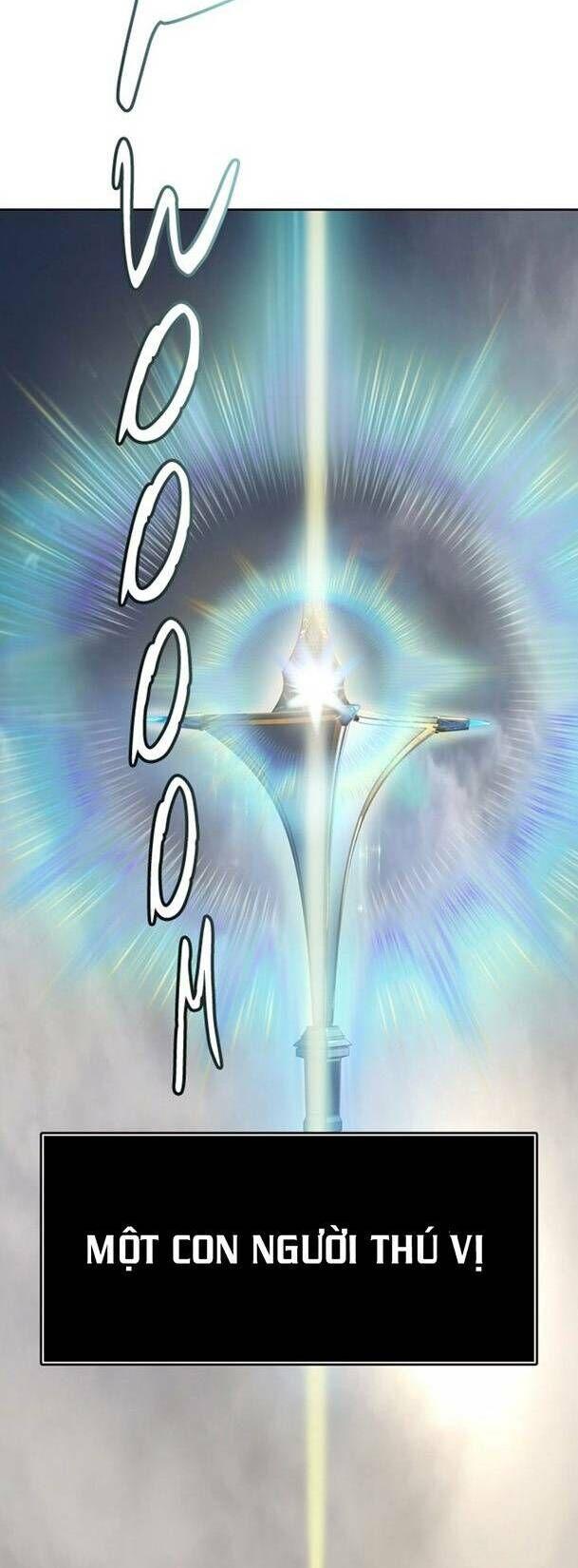 tòa tháp bí ẩn 2 chapter 552 12