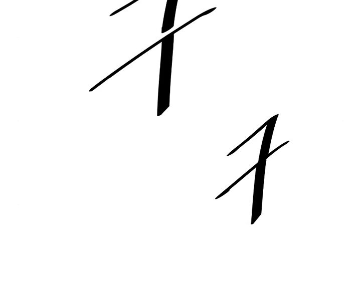 chuyển sinh thành ác nhân chapter 50 142