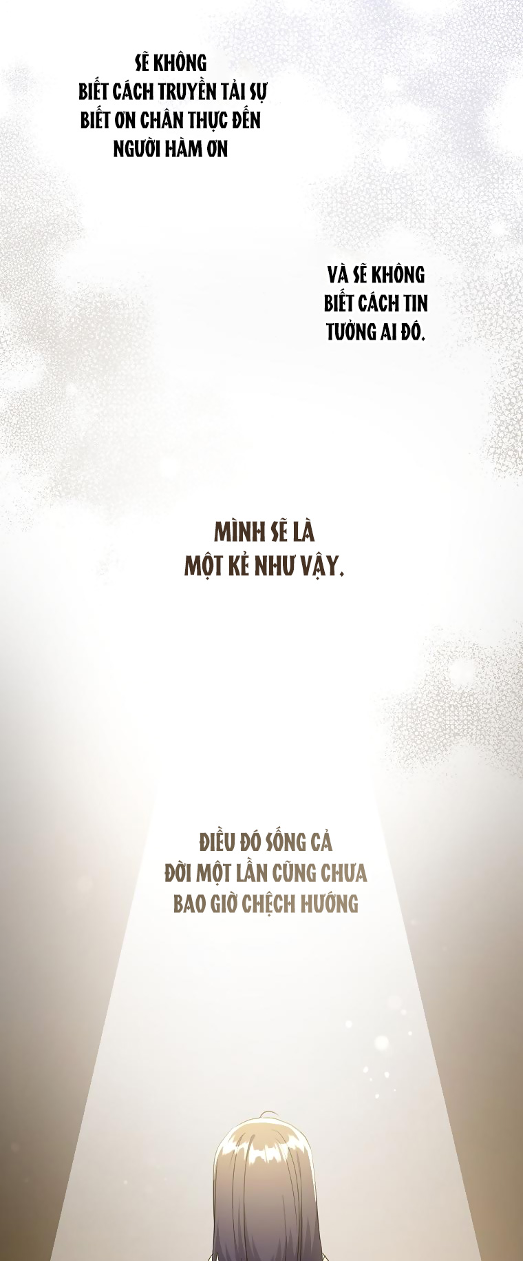 cho con cái núm dú đi mà chapter 79.1 40