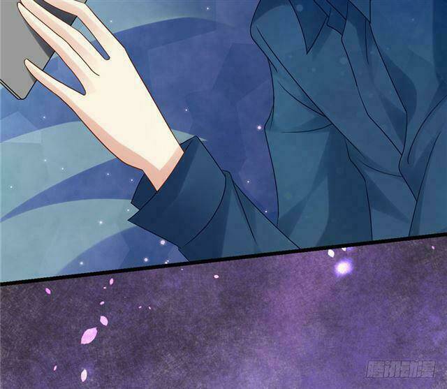 thời khắc và em đều đẹp chapter 7 69