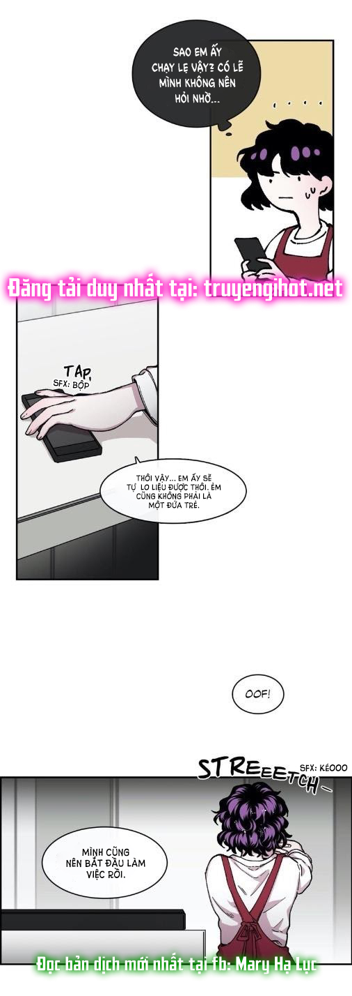 s flower chapter 58.1 16