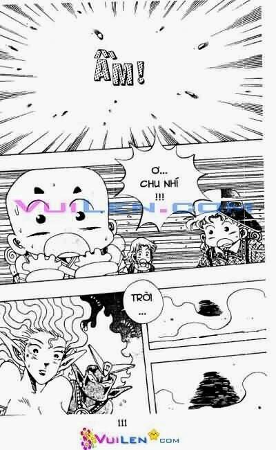 những người bạn tốt chapter 6 112