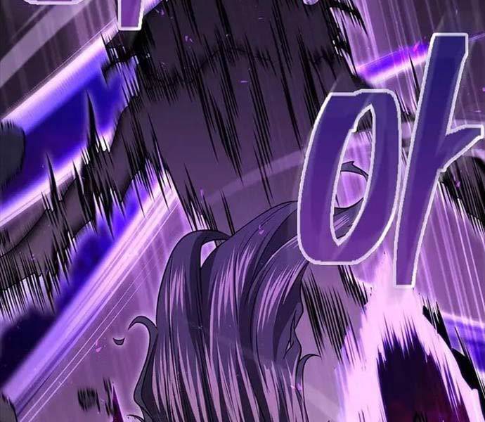 kiếm ma đạo chapter 70.5 81