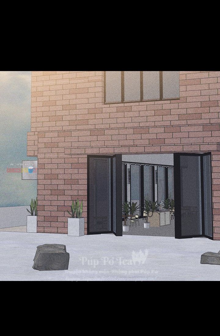 người đàn ông đã kết hôn chapter 6 41