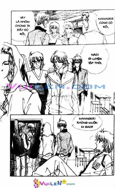 ước mơ cao đẹp chapter 2 53