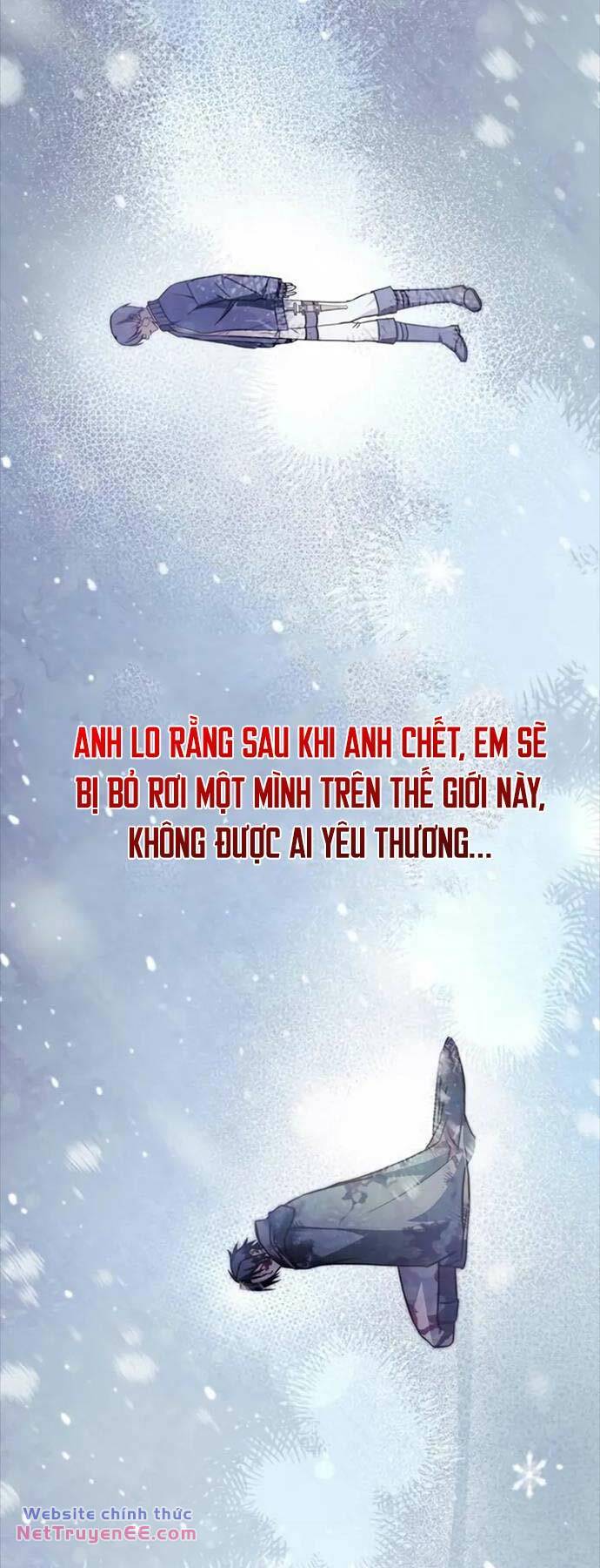 Tôi Không Tài Năng Đến Thế Đâu Chapter 74 83