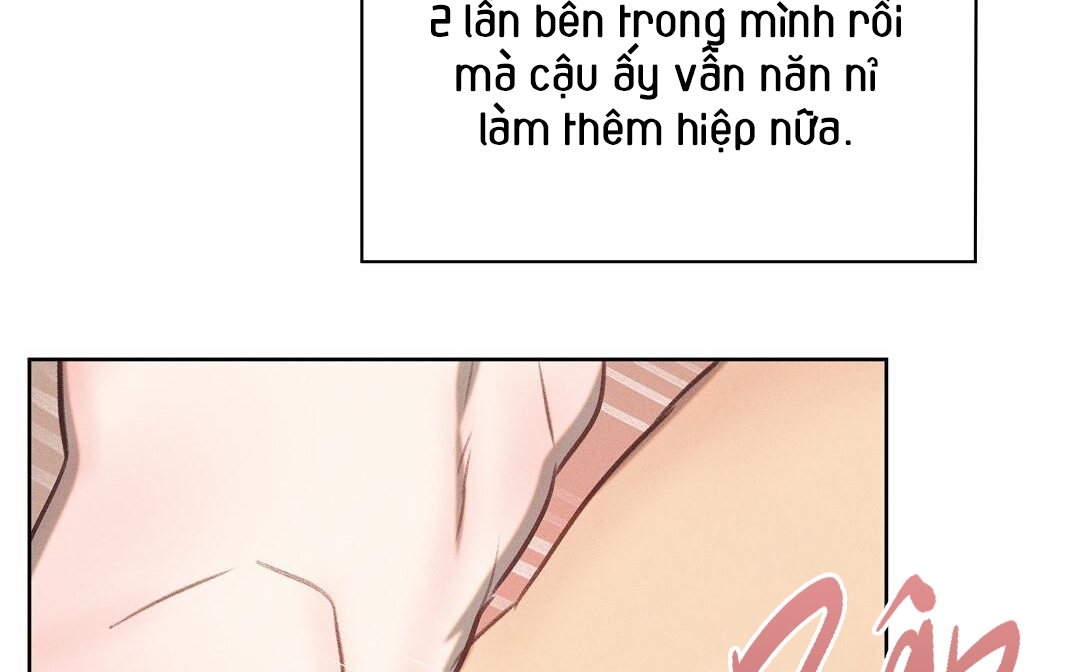 Đại Úy Lãng Mạn Thân Yêu Của Tôi Chapter 15 - Next Chapter 16