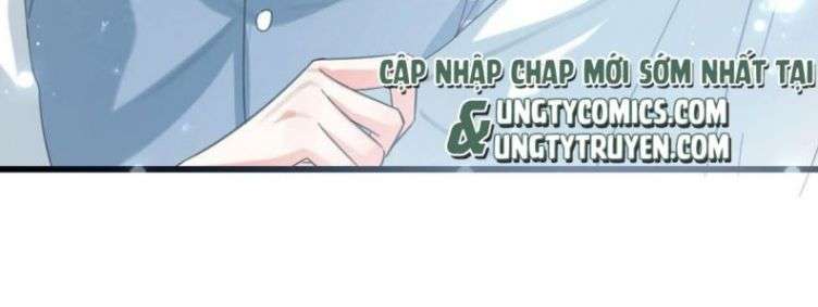 nịch tửu chapter 27 51