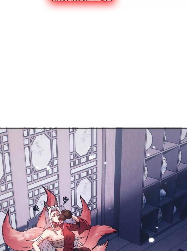 Sư Tôn: Nghịch Đồ Này Mới Không Phải Là Thánh Tử chapter 97 16