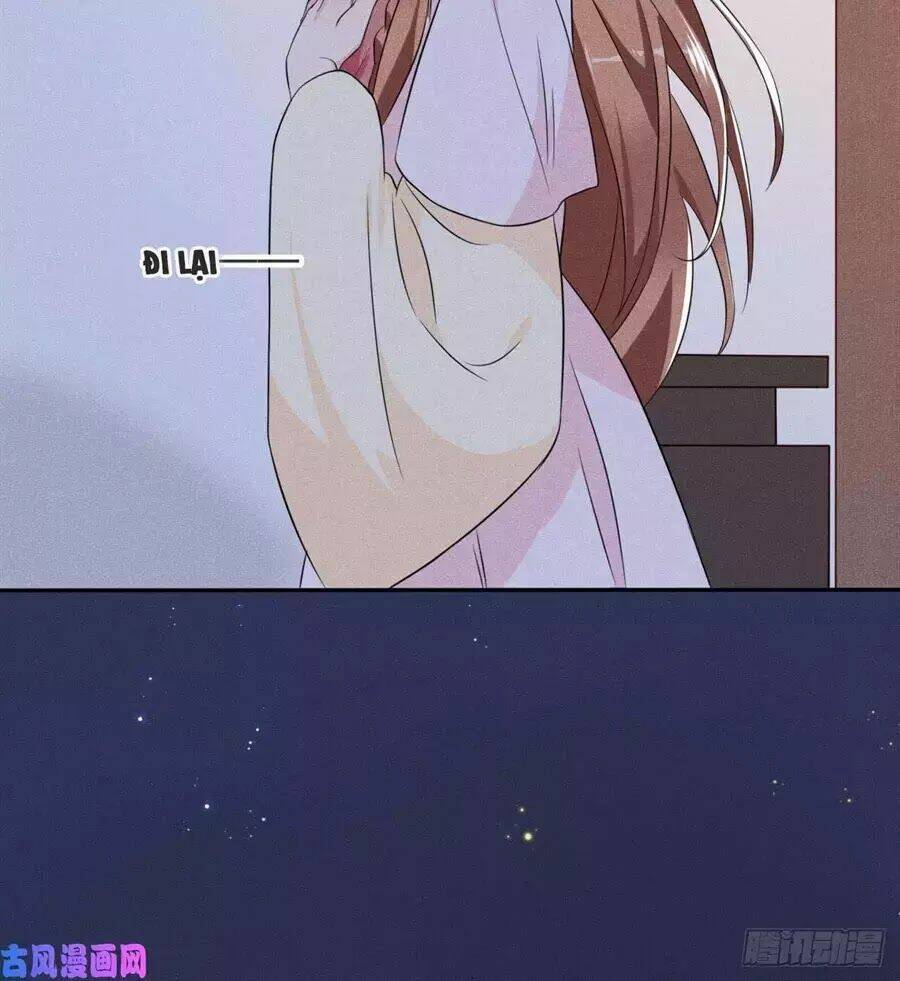 hoàng tử phu quân, ta nuôi ngươi a! chapter 7 52