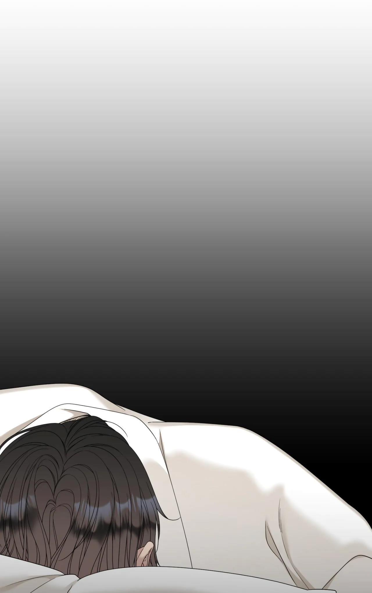 tên rác rưởi chapter 60 11