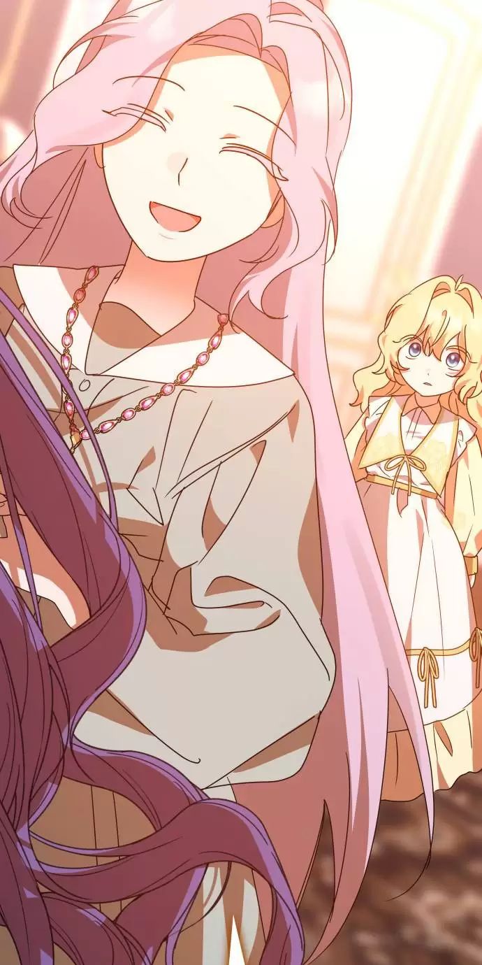 sống trong vườn hoa của công chúa chapter 23 106