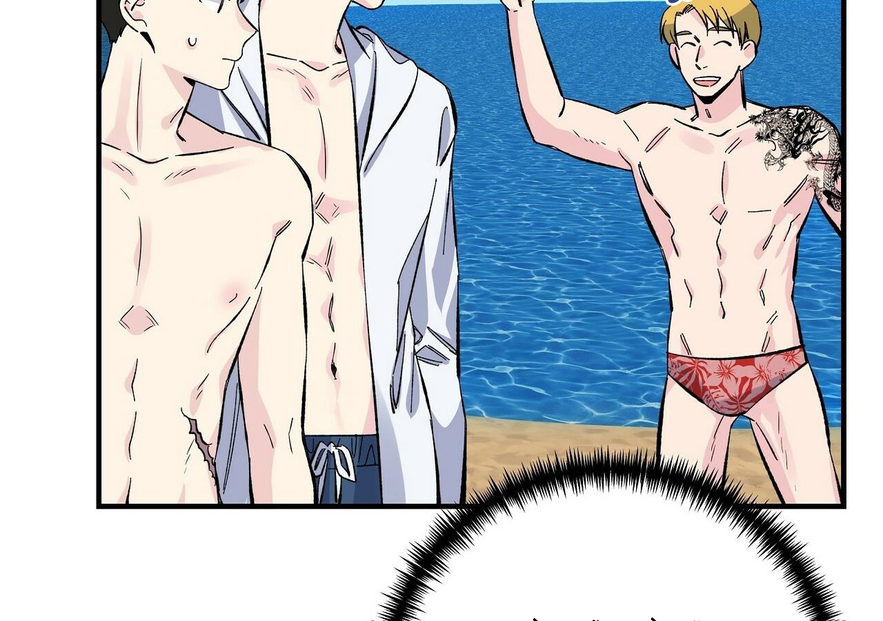 vị ngọt đôi môi chapter 28 126